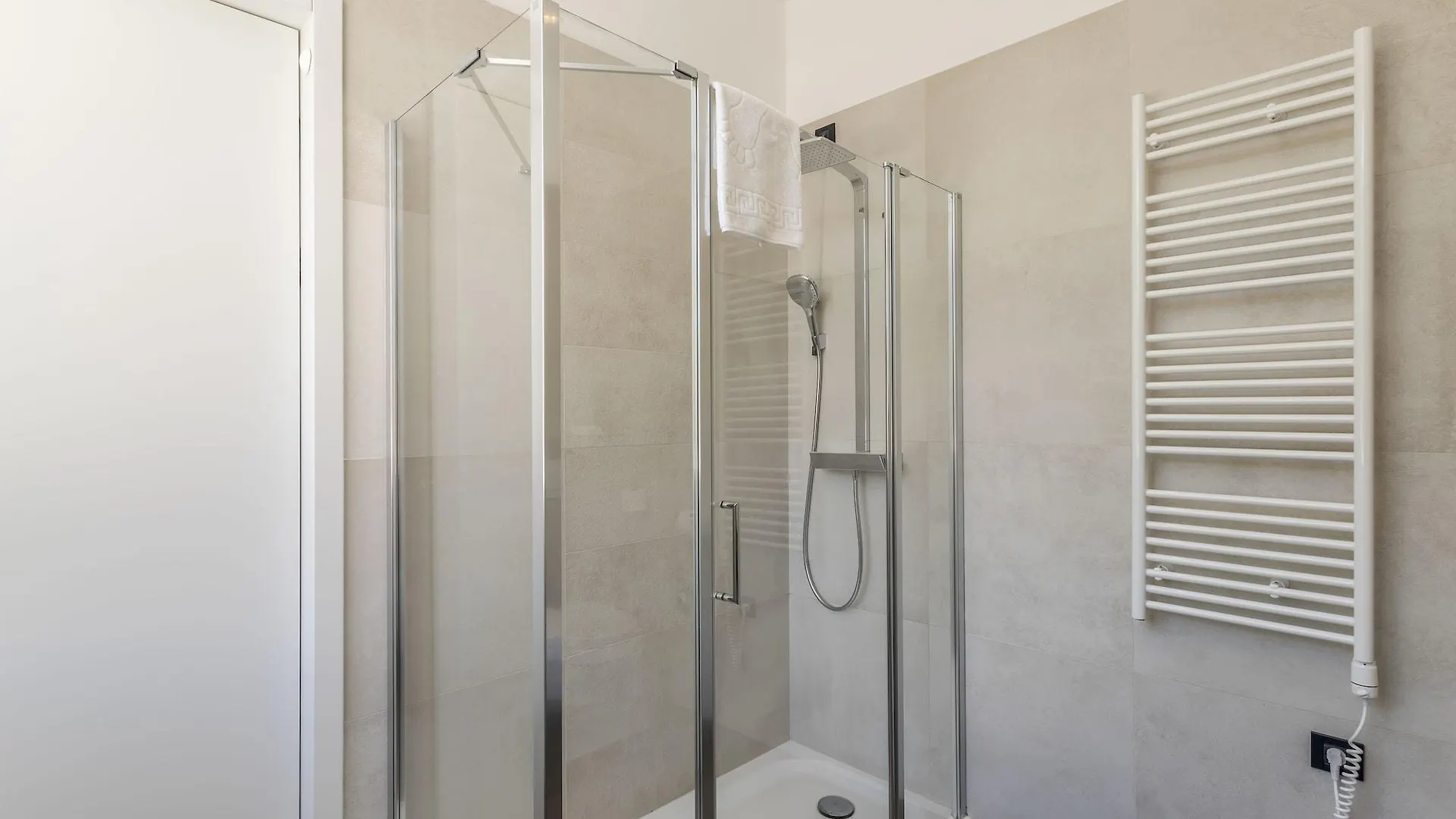 Cornaro Hotel Split 5*,