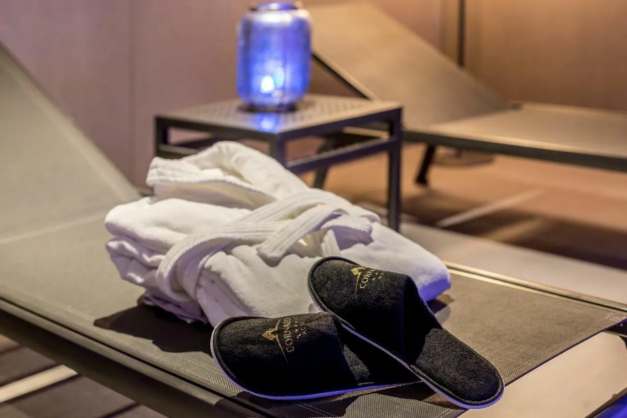 Cornaro Hotel Split 5*,