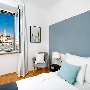 Mimi Apartment Rovinj