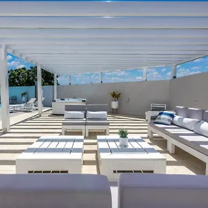 Lalic Gallery Apartment Bibinje