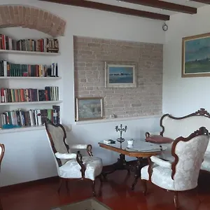 Felicitas Apartment