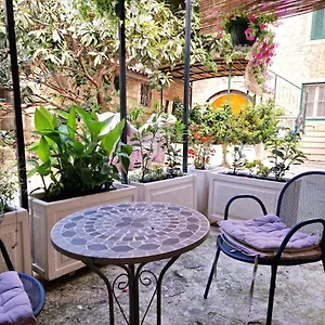 Amabile Apartment