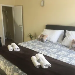 Staysplitbay Apartment Kastela